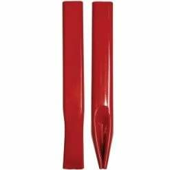 [ 1 ] CH Deluxe 1 1/2'' Hollywood Style Anchor