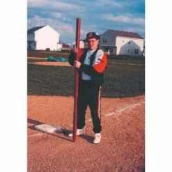 [ 8 ] CH Starter Set With Standard 1 1/2'' Hollywood Style Anchors