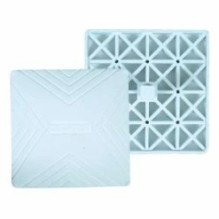 [ 2 ] Compression Style Base Set