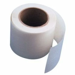 [ 3 ] Clear Tarp Repair Tape