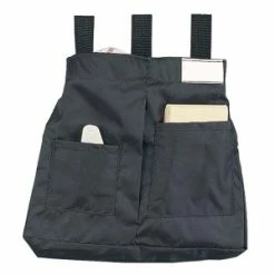 [ 0 ] Umpire Ball Bag