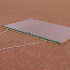 [ 7 ] Jumbo Cocoa Mat Drag