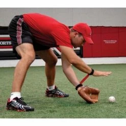 [ 0 ] Hot Hands Extreme ''Break-Away''