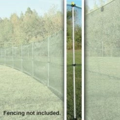 [ 3 ] Flex-Post - 18 Pack