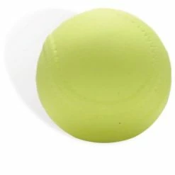 [ 8 ] Limited Flight Baseballs