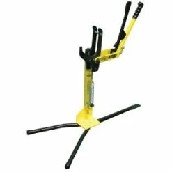 [ 0 ] Louisville Slugger Instructor UPM 55 Replacement Spring