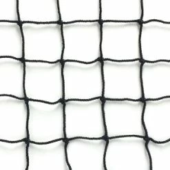 [ 1 ] REPAIR NET 8' X 8' #36 NYLON