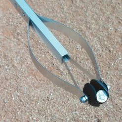 [ 0 ] E-Z Reacher Pick Up Tool Extra Long 60''