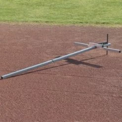 [ 5 ] Big League Mound Builder - Intermediate Model