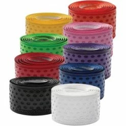 [ 5 ] Lizard Skins - Solid Colors