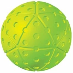 [ 4 ] ATEC HI.PER™ X-ACT Training Balls