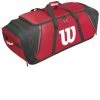[ 1 ] Wilson Team Gear Bag
