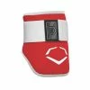 [ 1 ] EvoShield Batter's Elbow Guard - Adult