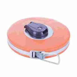 Richter Fibreglass Tape Measure