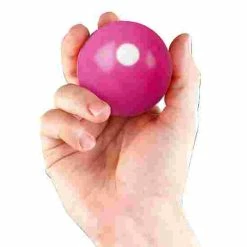 Togu Throwing Ball, 200 G