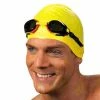 4.45 Latex Swimming Cap
