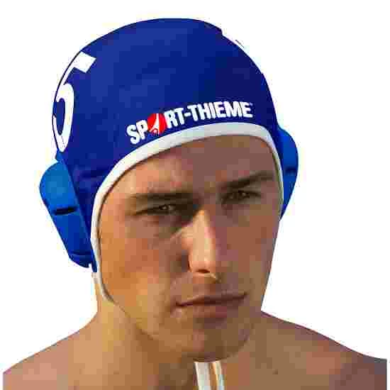 SportThieme "Innovator" Water Polo Caps is a perfect gift for any occasion
