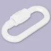 4 Screw-Lock Chain Link