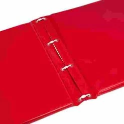 Sport-Thieme "Combi" Float