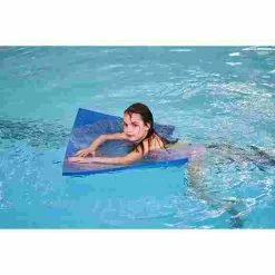 Sport-Thieme Float With Holes