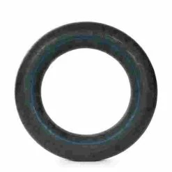 Sport-Thieme Rubber Ring