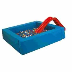 Sport-Thieme Children's Slide