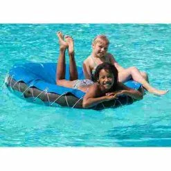 Sport-Thieme "Robinson" Floating Island