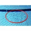 5 Swimming And Diving Hoop