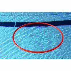 5 Swimming And Diving Hoop