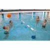 Sport-Thieme Water Volleyball