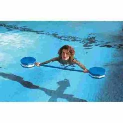 Sport-Thieme Swimming Bar