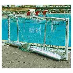 Sport-Thieme Aluminium Water Polo Goal