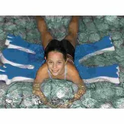 Sport-Thieme "Frog" Swimming Float