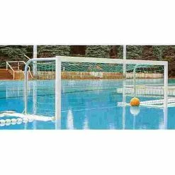 4.56 Water Polo Goal Nets