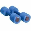 Sport-Thieme "Sportime" Aqua Jogging Dumbbells