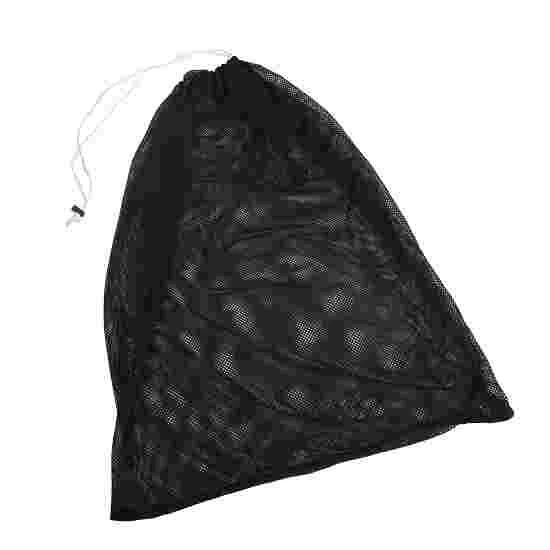 Sport-Thieme "Sportime" Aqua Jogging Dumbbells - Image 3