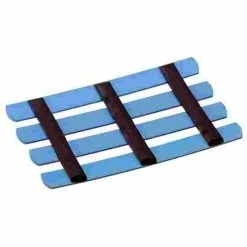 Sport-Thieme Standard Pool Mat