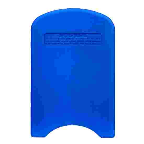 Sport-Thieme "Top" Kickboard - Image 11