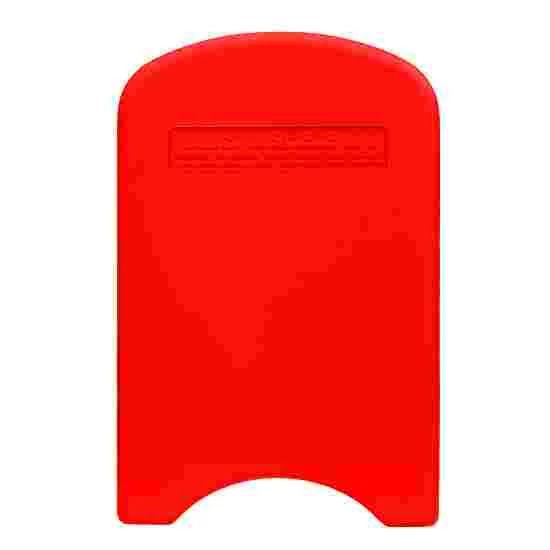 Sport-Thieme "Top" Kickboard - Image 4