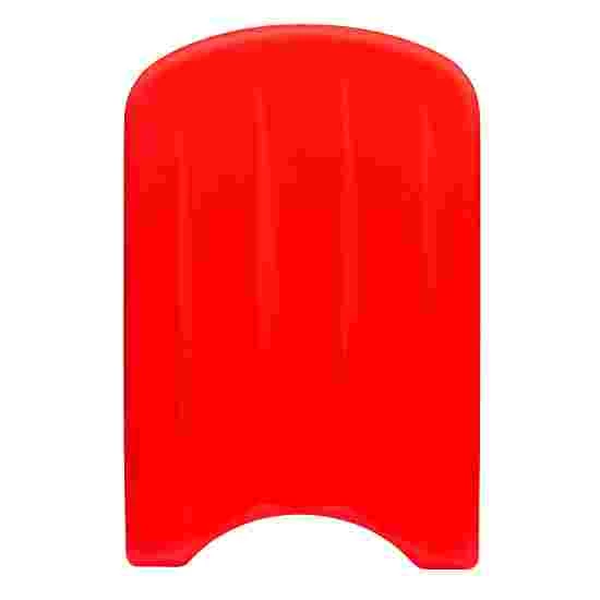 Sport-Thieme "Top" Kickboard - Image 12