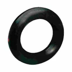 4.7 German Lifeguard Association Diving Ring