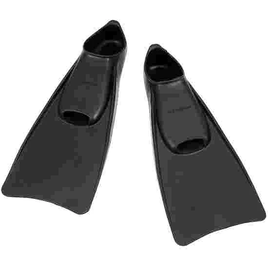 Sport-Thieme Rubber Swimming Fins - Image 3
