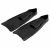 Sport-Thieme Rubber Swimming Fins
