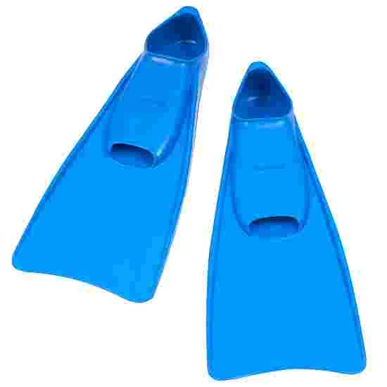 Sport-Thieme Rubber Swimming Fins - Image 4