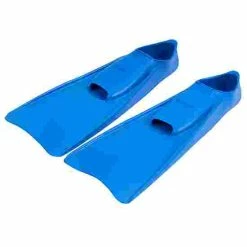 Sport-Thieme Rubber Swimming Fins