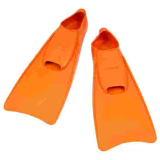 Sport-Thieme Rubber Swimming Fins - Image 7