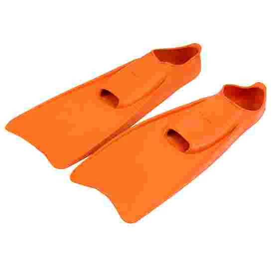 Sport-Thieme Rubber Swimming Fins - Image 9