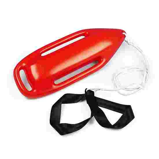 4.67 "Baywatch" Rescue Torpedo - Image 2