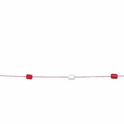 Sport-Thieme False Start Line