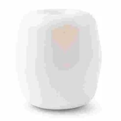 4.9 Individual Tubular Floats